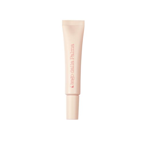 Diego dalla Palma Plump My Lips baume pour les lèvres Beaume pour les lèvres 112 Femmes 10 ml