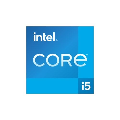 Intel Core i5-12600K processeur 20 Mo Smart Cache Plateau