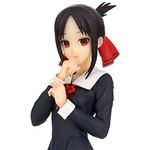 Figurine - Kaguya Sama Love Is War - Kaguya Shinomiya