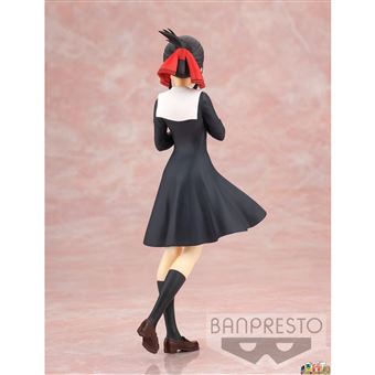 Figurine - Kaguya Sama Love Is War - Kaguya Shinomiya