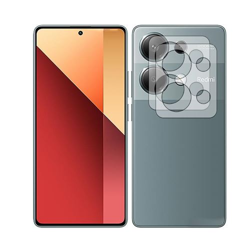 Panneau De Rail Couverture M-LOK/Keymod Tactique En Nylon - 160mm, Noir, Protection Anti-chaleur