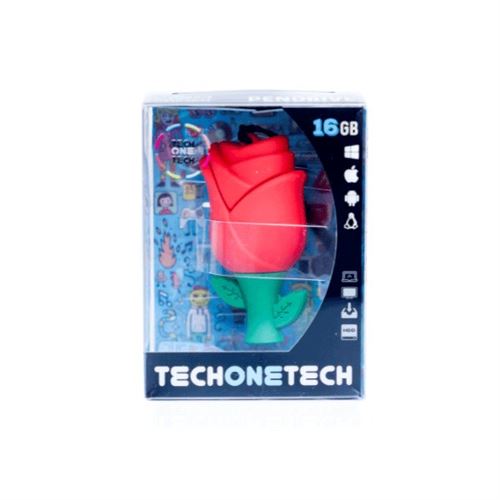 Techone Rose Tech One Tec5131-32 - Image 3