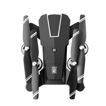 ls25 drone