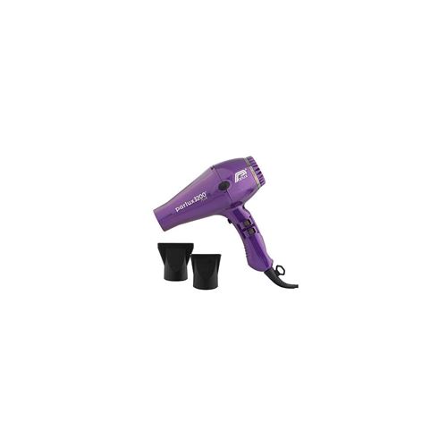 Parlux 3200 Plus - Sèche-cheveux - violet