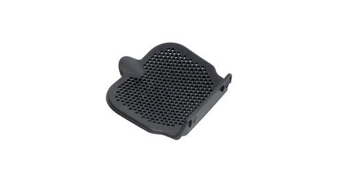 Non Communiqué Filtre Friteuse 991268 Tefal, Seb