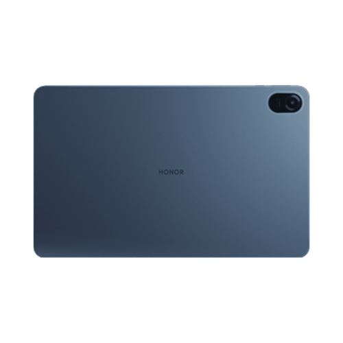 Honor - Tablette tactile Pad 8 WiFi 6Go /128Go Bleu 12 pouces LCD 2K  Snapdragon 680 Collaboration multi-écrans 7250mAh BT 5.1 - Tablette Android  - Rue du Commerce