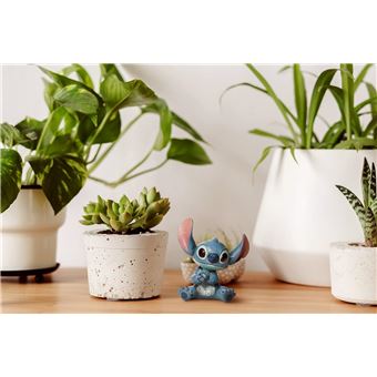 Figurine Stitch Lilo & Stitch Disney 11 cm - Figurine de