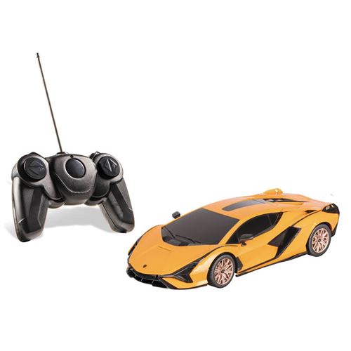 Voiture télécommandée - Lamborghini Sian