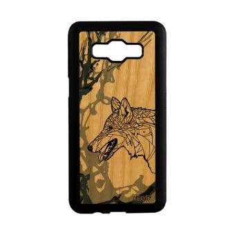 coque samsung j5 2016 loup coque samsung j5 2016 loup