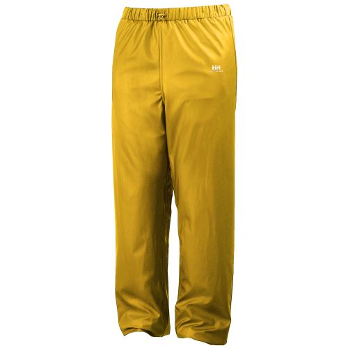 Helly Hansen Voss - Pantalon imperméable - homme - UTBC514