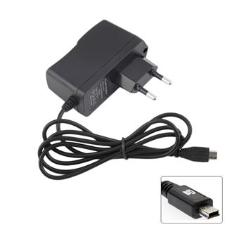 Chargeur GPS Garmin Nuvi 550 Allround - 1