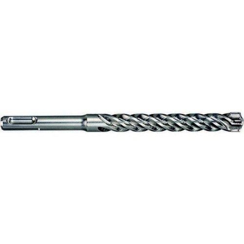 Dewalt Dt8912-Qz - Broca Sds-Plus Xlr 6X110Mm