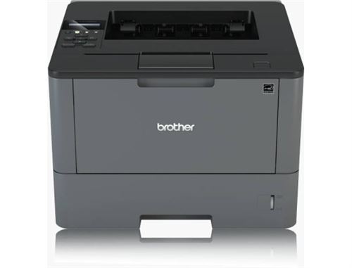 Imprimante Laser Brother HL5100DN