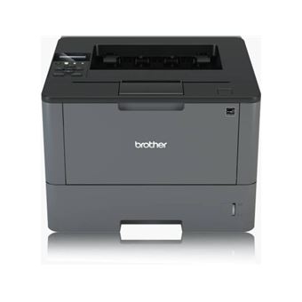 Brother BROTHER HL-L5100DN
