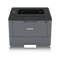 Imprimantes et scanners - Achat matériel informatique | fnac