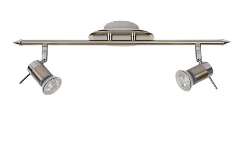 Lucide BIKKO-LED - Spot Plafond Salle de bains