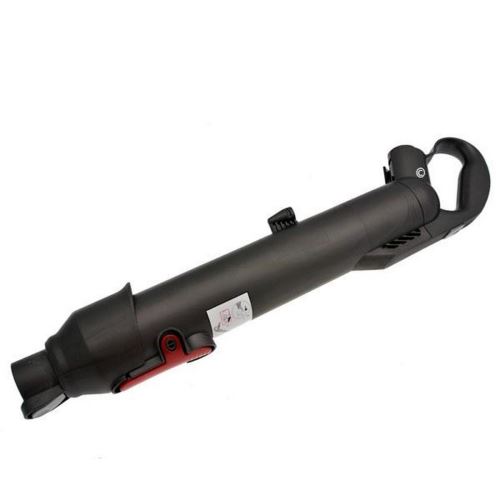 Ensemble tube télescopique + poignée DC23 Aspirateur 914545-01 DYSON - 59909