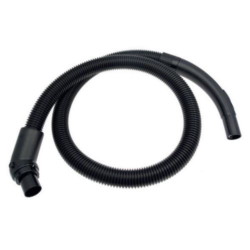 Tube et Flexible Moulinex Flexible Complet (avec Poignée)