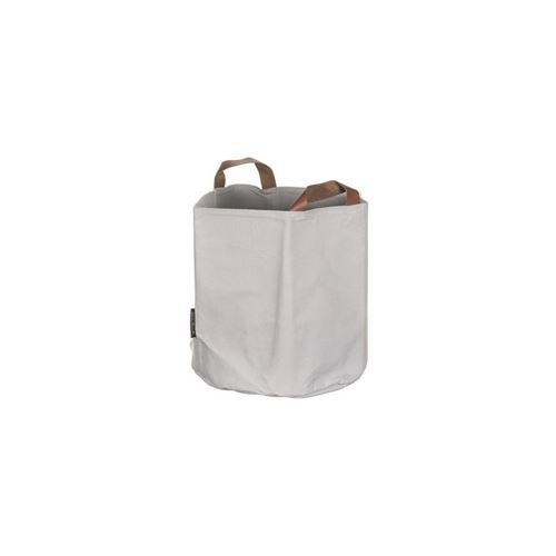 Panier de rangement (6 coloris disponibles) - Elodie Details