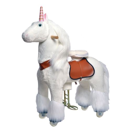 Cheval a bascule picwic sales