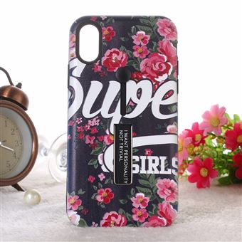 coque iphone xr fleur rouge coque iphone xr fleur rouge