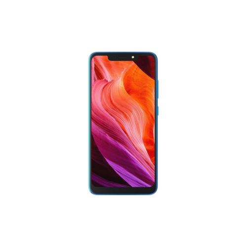 Hisense Infinity H12 Lite Bleu Colbat 32 Go