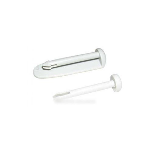 Arretoir de panier de lave vaisselle brandt - 3798378