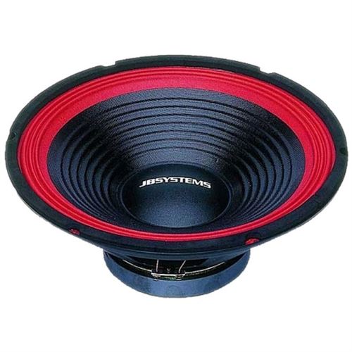 JB systems SP12/200 woofer 30cm