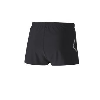 mizuno aero split 1.5