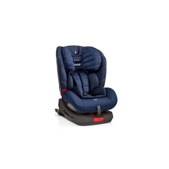 siege auto brevi isofix