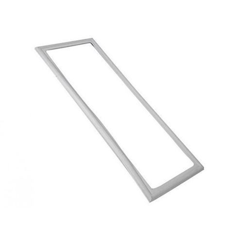 Aeg Joint De Porte Freezer pour Refrigerateur Congelateur Arthur-Martin