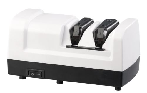 Aiguiseur électrique pour couteaux 60 W