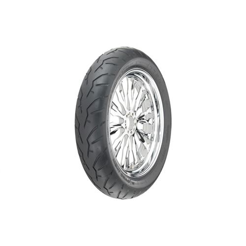 Pneu Pirelli Night Dragon Front 130/90-16 67H - Image 3
