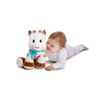 Peluche - Vulli - Sophie La Girafe - 35 Cm