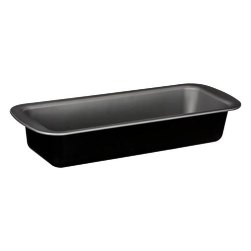 moule à cake métal 30cm