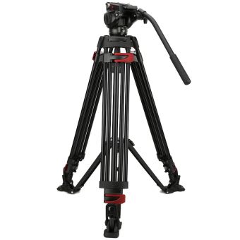 Stabilisateur Canon pas cher - Meilleures ofes sur le neuf et l'occasion