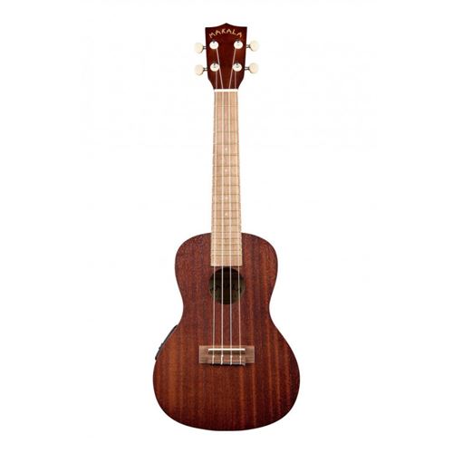 Kala Makala MK-CE - Ukulele Concert électro-acoustique