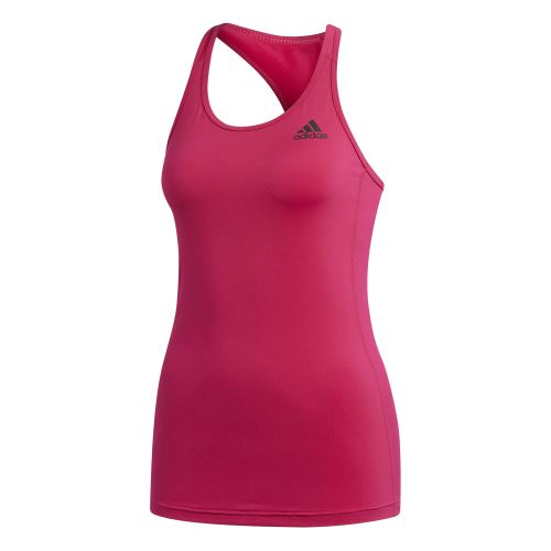 Prf Baseline Tn M Rouge