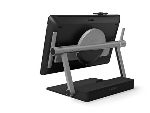 Wacom Ergo Stand - Socle Ergonomique