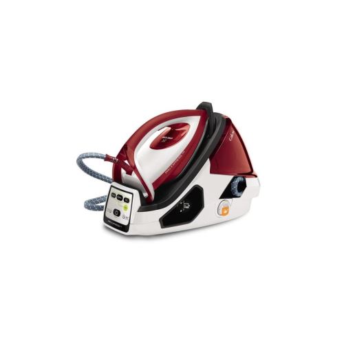 Calor GV9061C0 Pro Express Strijkijzer 2400W