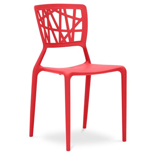 Chaise Viena
