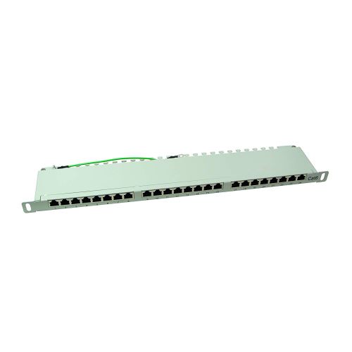 Logilink NP0049 Câble DVI