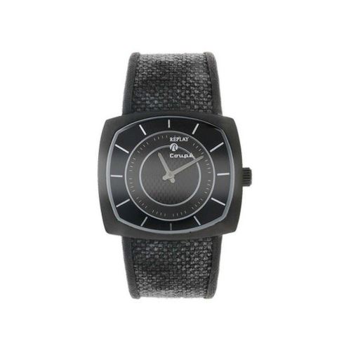 Montre Femme Replay RW1401DH
