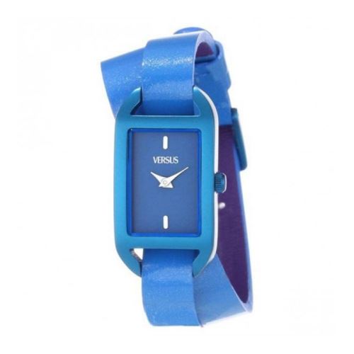 Montre Femme Versus Versace SGQ03