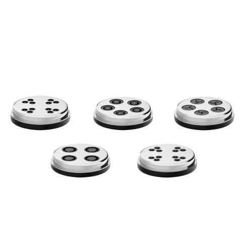 Bosch Muz9pp2 Accessoire Pour Robot Culinaire