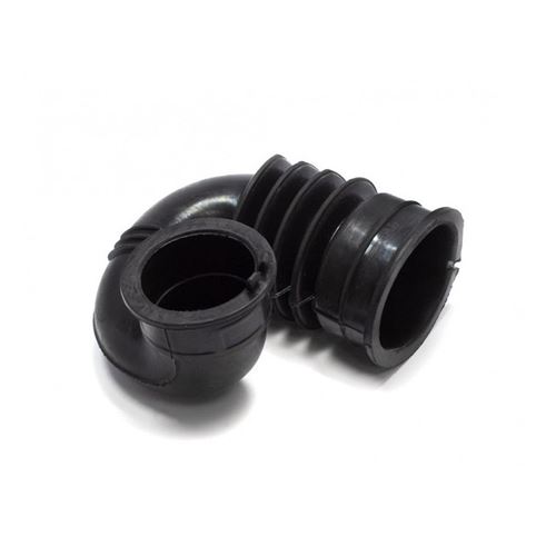 Durit Bac/Cuve pour Lave-Linge Samsung Dc67-00334A
