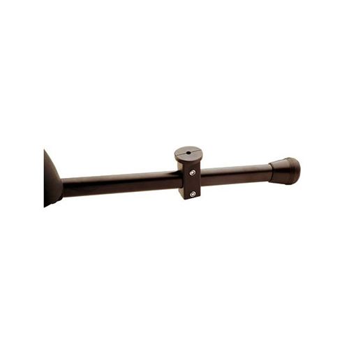 Attache cônes instrument noir - K&M Q143
