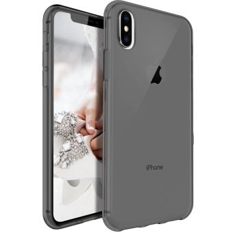 coque silicone iphone x ultra fine coque silicone iphone x ultra fine