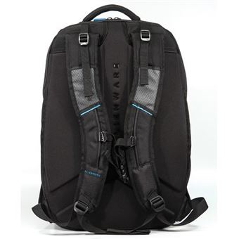 Sac a dos alienware outlet