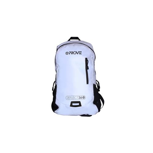 Sac à dos Proviz Reflect 360 Argent
